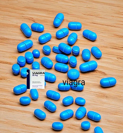 Sur quelle site acheter du viagra